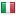 sarltrtech.com server is located in Italy